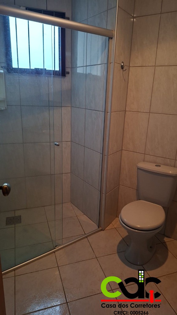 Apartamento, 3 quartos - Foto 5