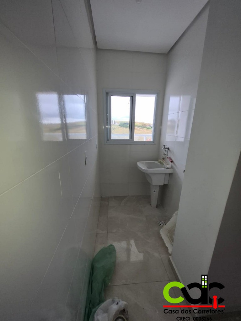 Apartamento, 2 quartos - Foto 8