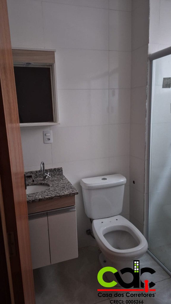 Apartamento, 2 quartos - Foto 10