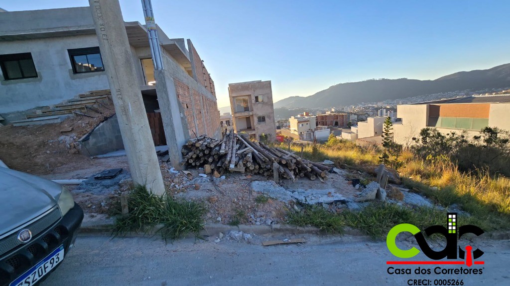 Terreno, 250 m² - Foto 14