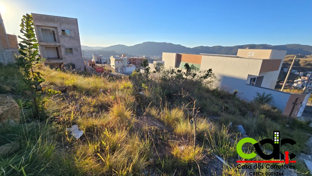 Terreno, 250 m² - Foto 10