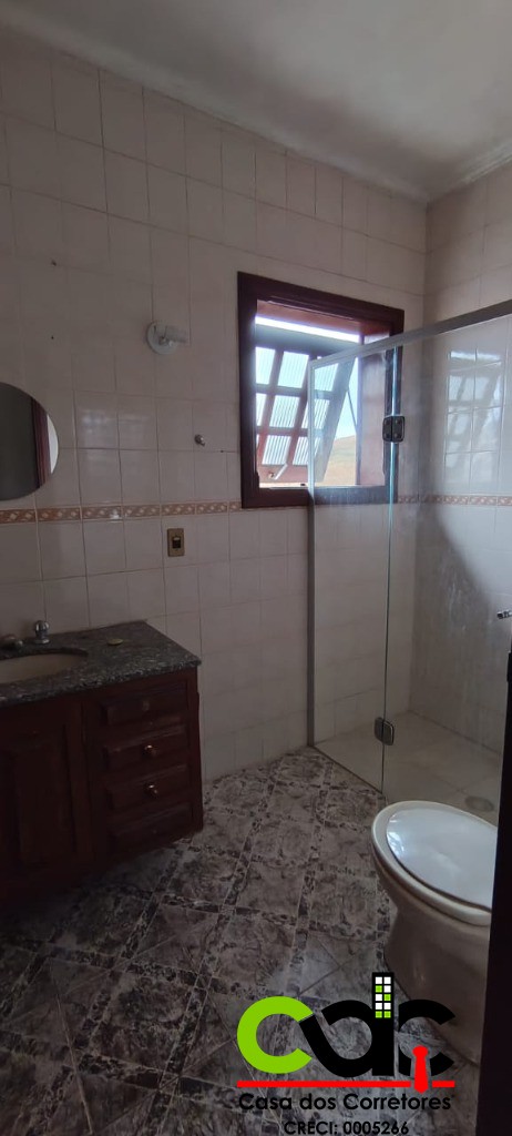 Prédio Inteiro - Foto 27