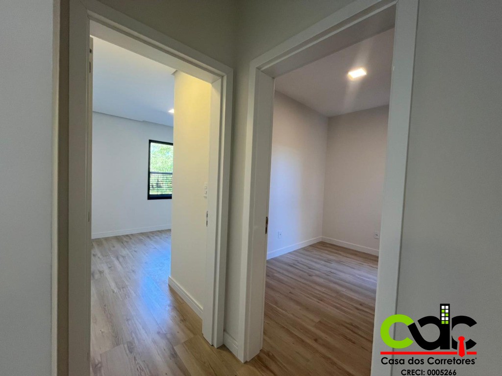 Apartamento, 3 quartos, 74 m² - Foto 19