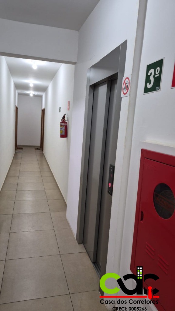 Apartamento, 2 quartos - Foto 11