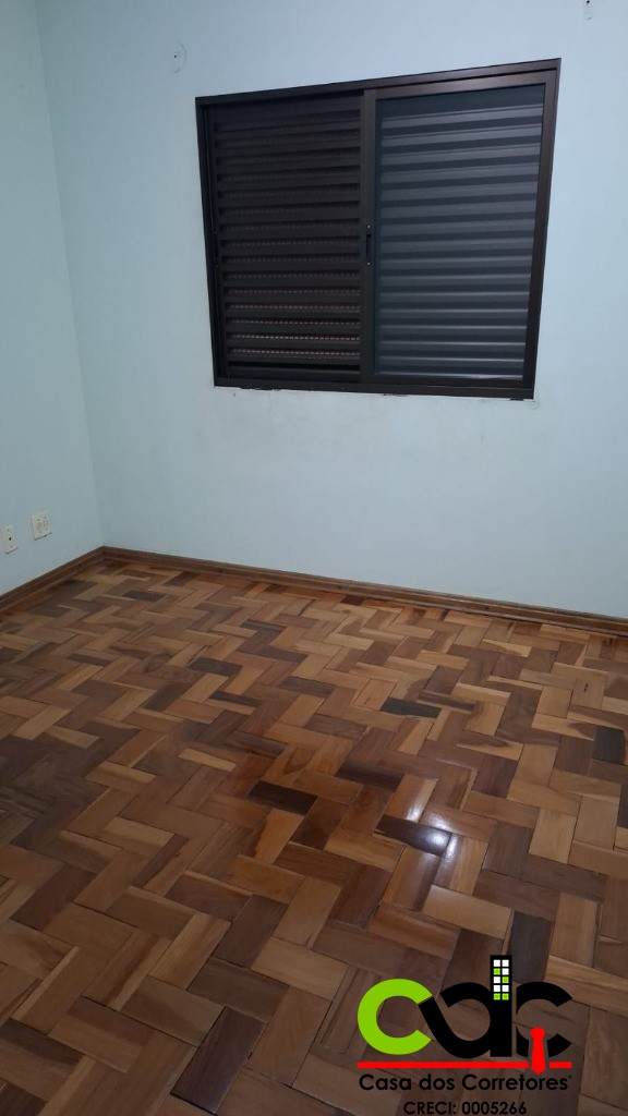 Apartamento, 3 quartos - Foto 8