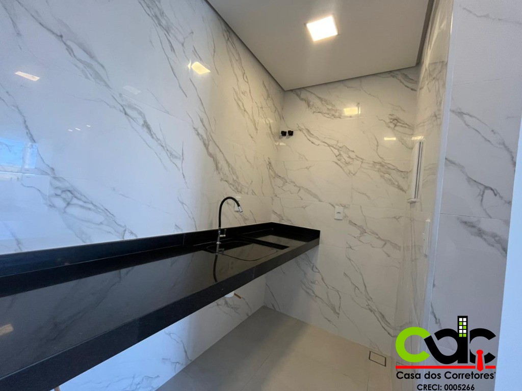 Apartamento, 3 quartos, 74 m² - Foto 18