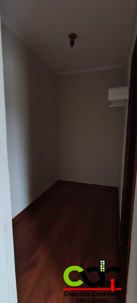 Prédio Inteiro - Foto 23