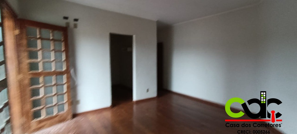 Prédio Inteiro - Foto 30
