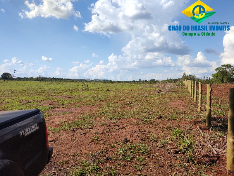 Fazenda à venda com 3 quartos, 90m² - Foto 9