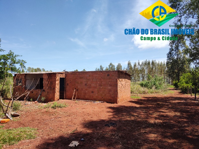 Chácara à venda com 2 quartos, 22900m² - Foto 17