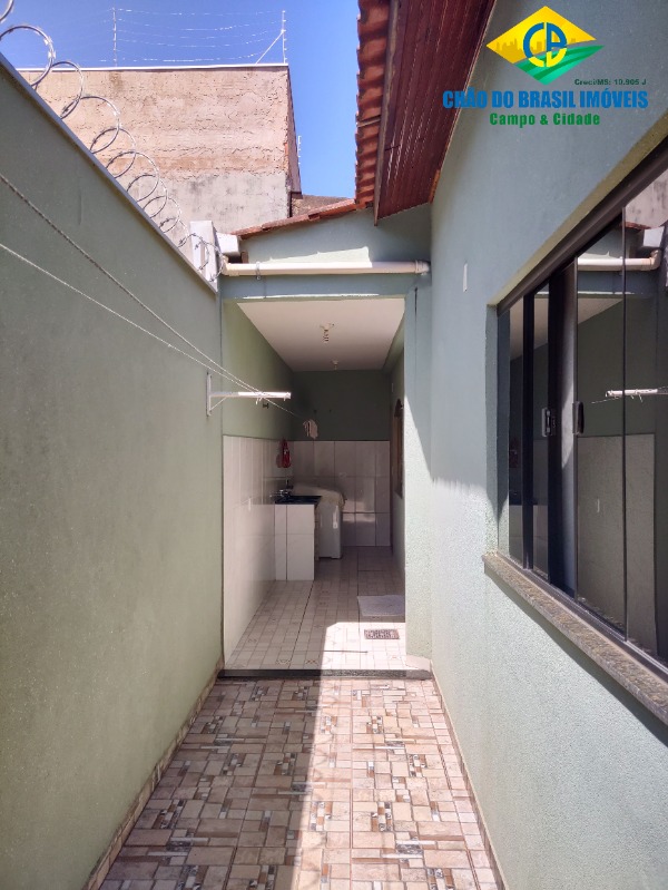 Loja-Salão à venda, 290m² - Foto 19