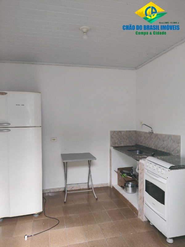 Casa à venda com 4 quartos, 250m² - Foto 11