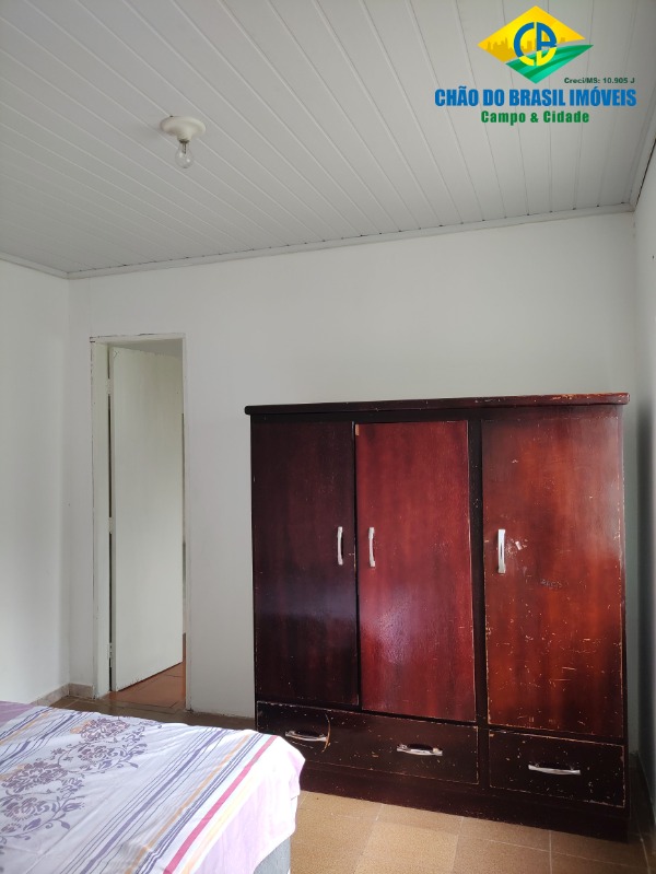 Casa à venda com 4 quartos, 250m² - Foto 13