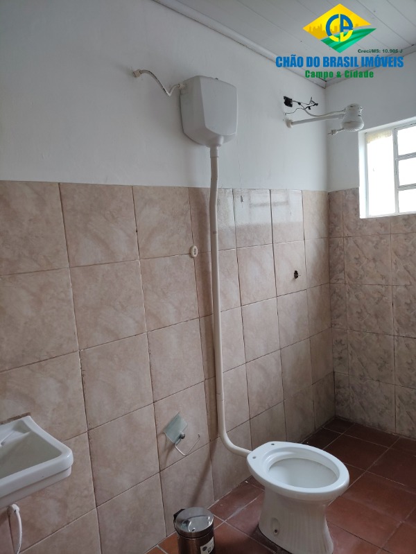 Casa à venda com 4 quartos, 250m² - Foto 14