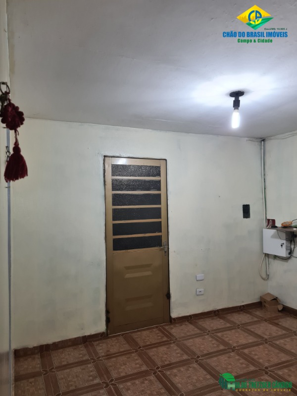 Casa à venda com 4 quartos, 200m² - Foto 9