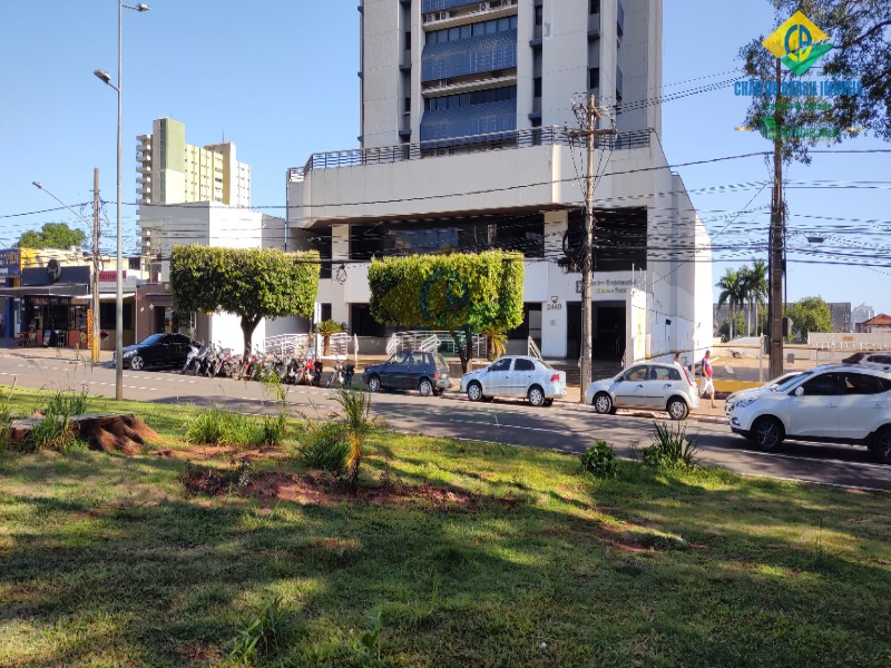 Loja-Salão à venda, 3282m² - Foto 3