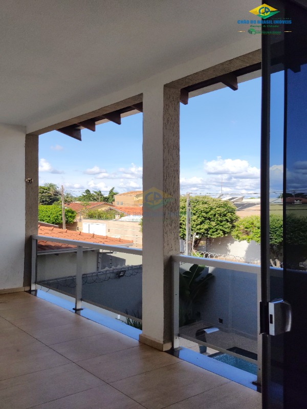 Casa à venda com 5 quartos, 325m² - Foto 44