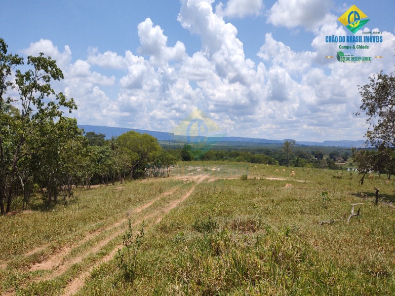 Fazenda, 1 quarto - Foto 36