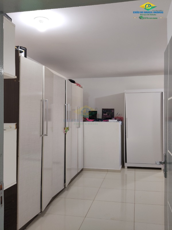 Casa à venda com 5 quartos, 325m² - Foto 36