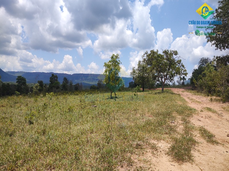 Fazenda, 1 quarto - Foto 38