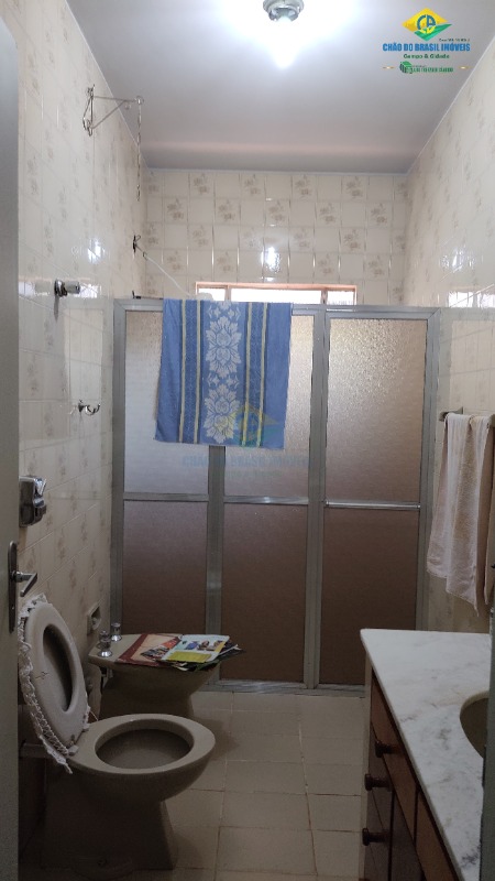 Prédio Inteiro à venda com 5 quartos, 204m² - Foto 12