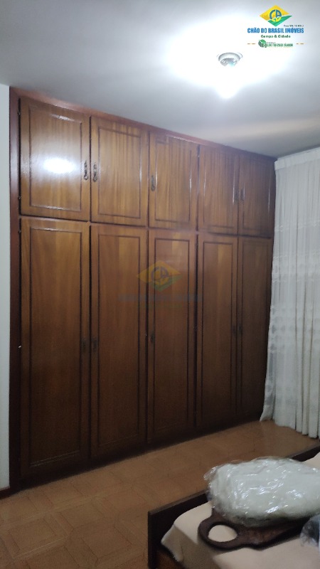 Prédio Inteiro à venda com 5 quartos, 204m² - Foto 16