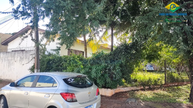 Prédio Inteiro à venda com 5 quartos, 204m² - Foto 3