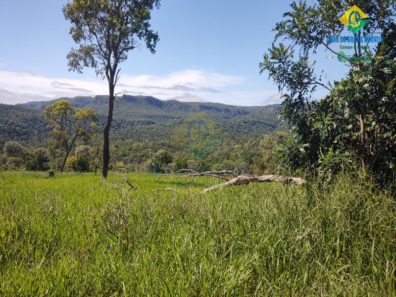 Fazenda à venda com 2 quartos, 80m² - Foto 7