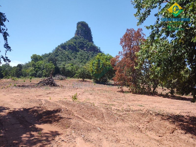 Fazenda à venda com 2 quartos, 80m² - Foto 16