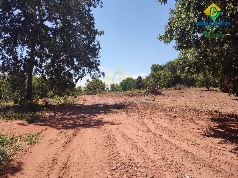 Fazenda à venda com 2 quartos, 80m² - Foto 23