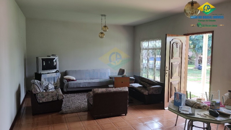 Prédio Inteiro à venda com 5 quartos, 204m² - Foto 5