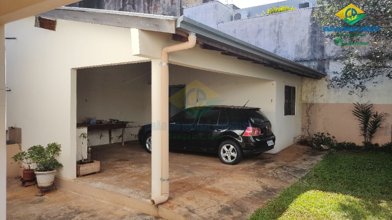 Prédio Inteiro à venda com 5 quartos, 204m² - Foto 4