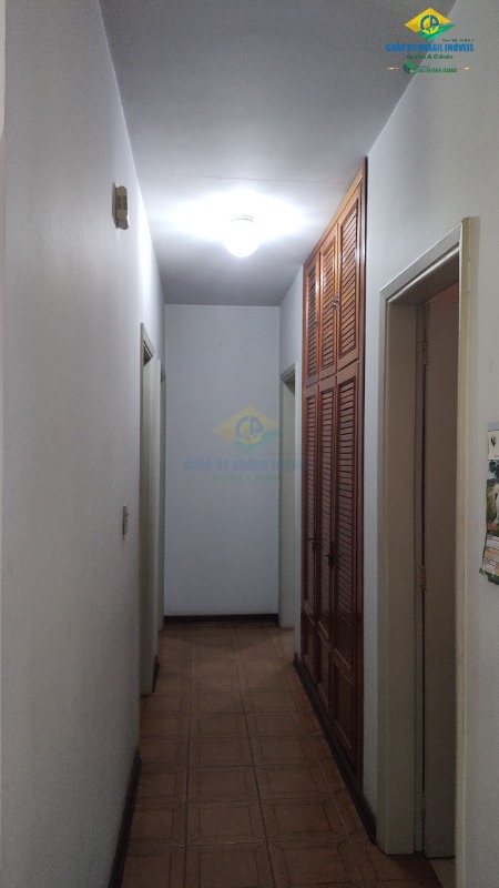 Prédio Inteiro à venda com 5 quartos, 204m² - Foto 10