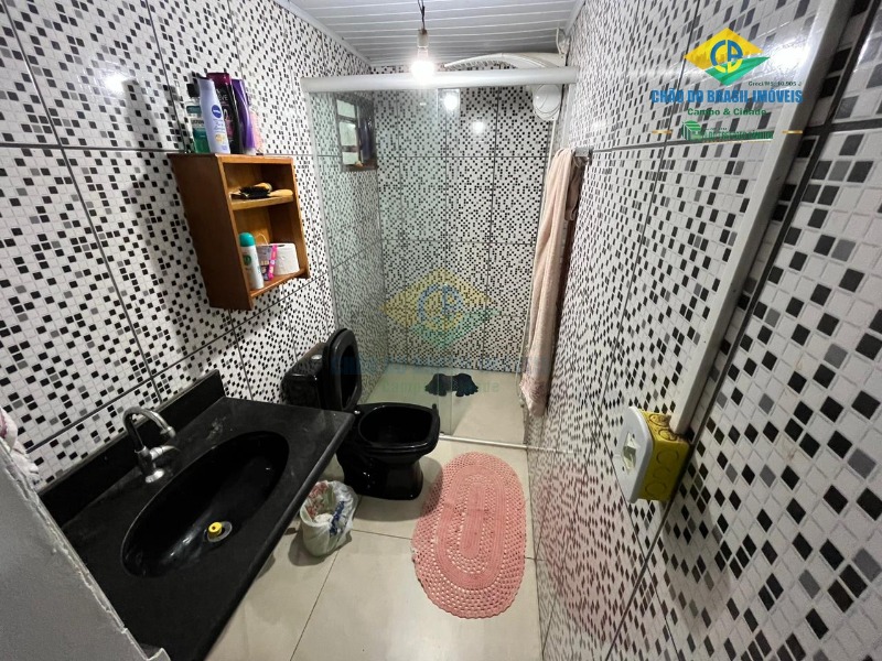 Chácara à venda com 4 quartos, 4m² - Foto 15