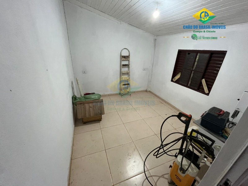 Chácara à venda com 4 quartos, 4m² - Foto 19