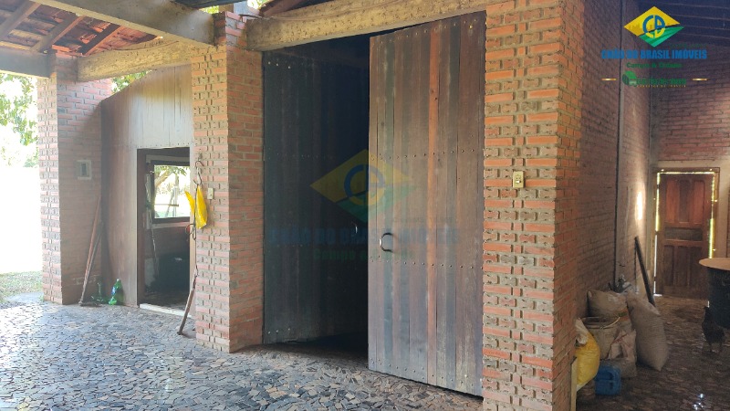 Chácara à venda com 3 quartos - Foto 41