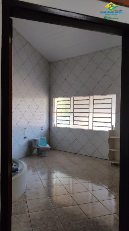 Chácara à venda com 3 quartos - Foto 31