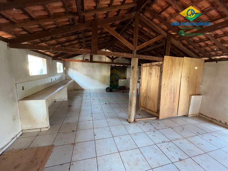 Chácara à venda com 2 quartos, 300m² - Foto 21