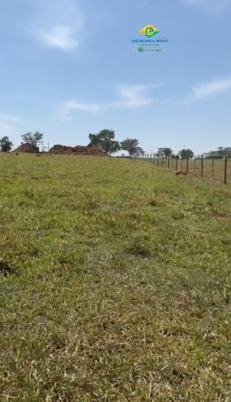 Loteamento e Condomínio à venda, 5m² - Foto 18