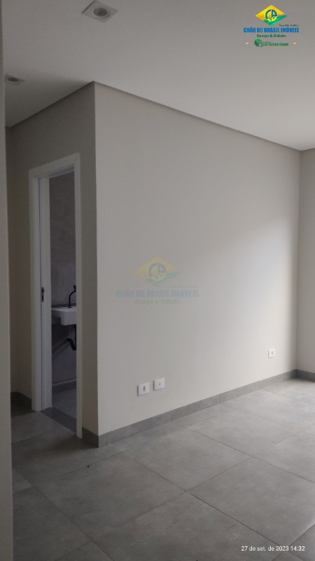 Casa à venda com 2 quartos, 84m² - Foto 10