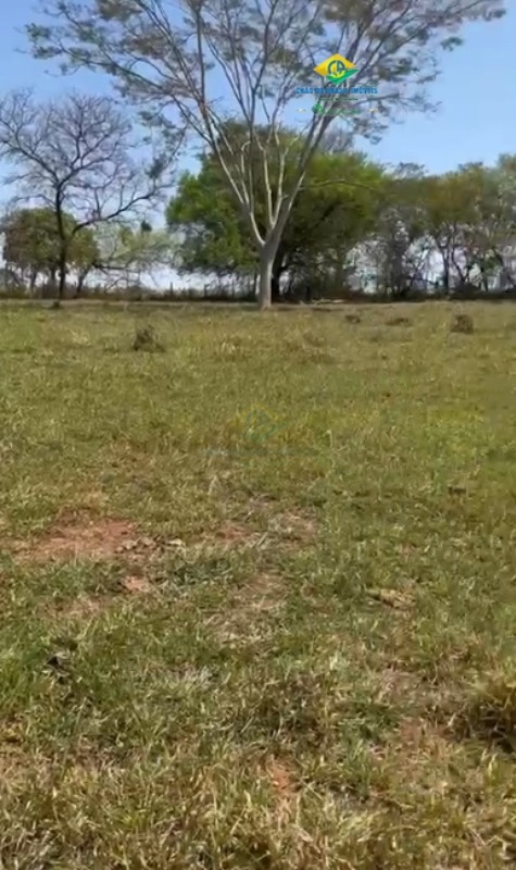 Loteamento e Condomínio à venda, 5m² - Foto 15