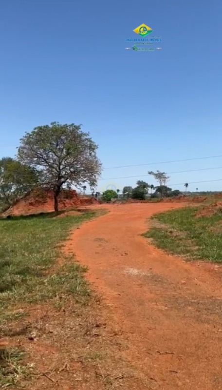 Loteamento e Condomínio à venda, 5m² - Foto 8