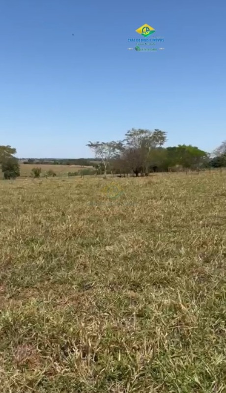 Loteamento e Condomínio à venda, 5m² - Foto 25