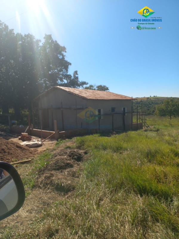 Fazenda à venda com 2 quartos, 1000m² - Foto 9