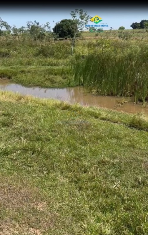 Loteamento e Condomínio à venda, 5m² - Foto 11