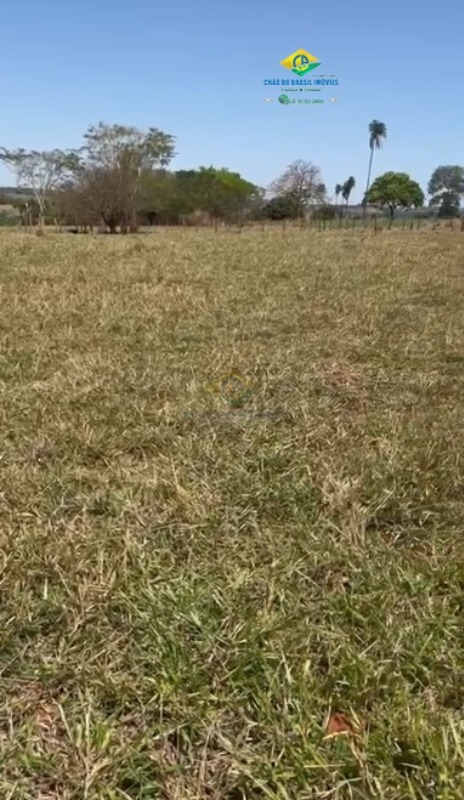 Loteamento e Condomínio à venda, 5m² - Foto 24