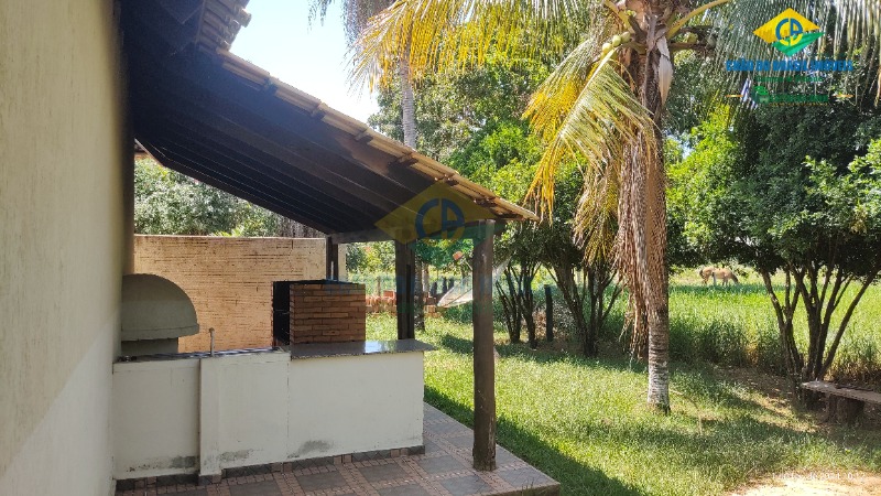 Chácara à venda com 2 quartos, 2m² - Foto 10