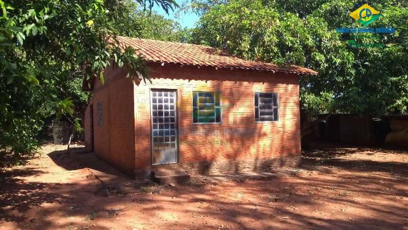 Sítio à venda com 2 quartos - Foto 10