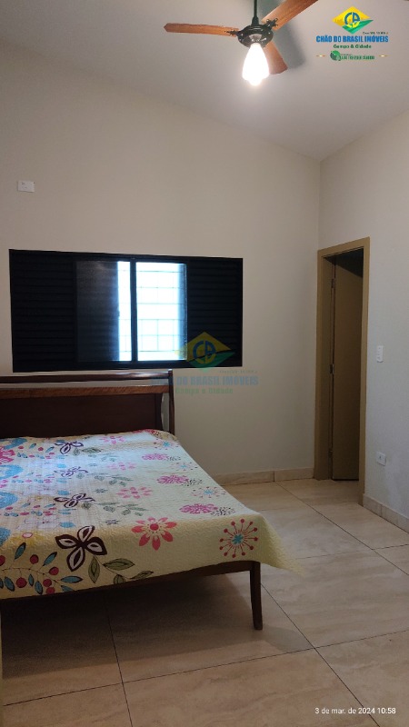 Chácara à venda com 3 quartos - Foto 17