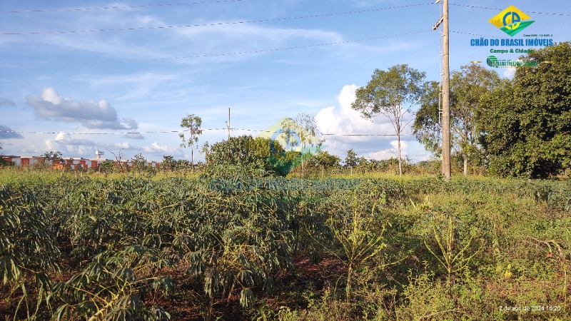 Terreno à venda, 60m² - Foto 13